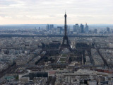 paris_8513_s.jpg