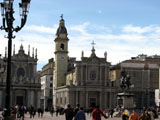 IMG_8835_s.jpg