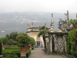 IMG_9124_s.jpg
