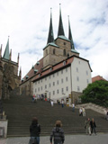 IMG_9665_s.jpg