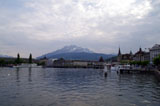 IMGP2624_s.jpg